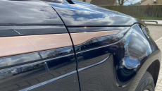 Land Rover Range Rover Evoque 2.0 D150 R-Dynamic S 5dr Auto Diesel Hatchback